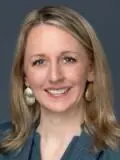 Image of Dr. Barnes