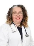 Image of Sandra Giraldo