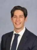 Image of Dr. Camargo Galvis