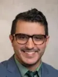 Image of Dr. Atzenhoefer