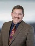 Image of Jonathon Alvord