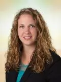 Image of Wendy Kay