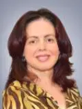 Image of Mercedes Acosta