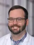 Image of Dr. Harty