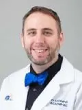 Image of William Lombardi