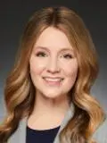 Image of Dr. Ringenberg