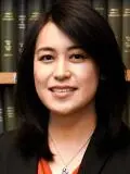 Image of Dr. Wang