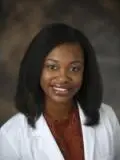 Image of Dr. Bedney