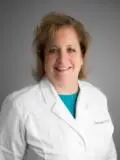 Image of Tammy Cheater
