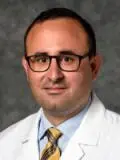 Image of Dr. Castellano