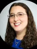 Image of Kathryn Wich