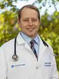 Image of Dr. Freeman