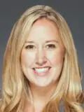 Image of Andria Hillman