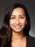Image of Crystal Fernando