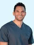 Image of Dr. Ross