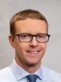 Image of Dr. Johnson