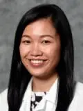 Image of Dr. Lavilla