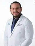 Image of Christopher Garcia