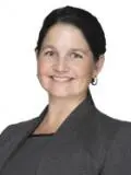 Image of Dr. Certo Gnerre