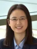 Image of Dr. Cho