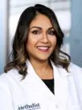Image of Dr. Verma