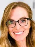 Image of Chelsie Mangum