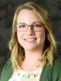 Image of Lacy Taylor