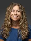 Image of Alison Vander Ley