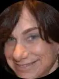 Image of Susan Futterman