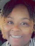 Image of Shannon Caraway