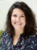 Image of Dr. Williams