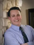 Image of Dr. Scheske