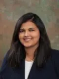 Image of Dr. Khalid