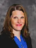 Image of Dr. Gates