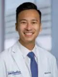 Image of Dr. Sze