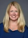 Image of Kimberly Doyle