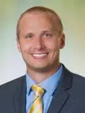 Image of Dr. Stokes