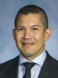 Image of Dr. Cordero