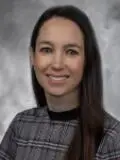 Image of Kendall Lencioni