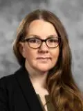 Image of Heather Emch