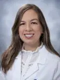 Image of Dr. Gaviria