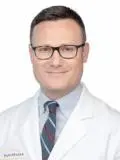 Image of Dr. Haber