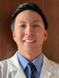 Image of Dr. Hang