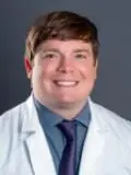 Image of Dr. Martin