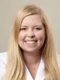 Image of Dr. Brown Denton