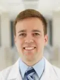 Image of Dr. Deblieux