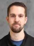 Image of Michael Goetter