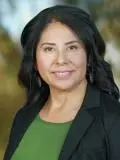 Image of Johnice Barajas