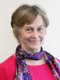 Image of Sally McAfee