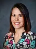 Image of Jillian Gervais